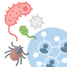 CT DPH Reportable Diseases
