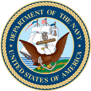US Navy