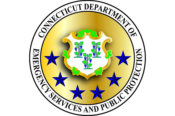 DESPP seal