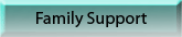 Family_Support