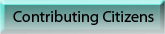 Contributing_Citizens