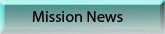 Mission