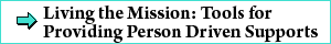 Mission