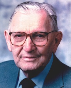 Commissioner Gill