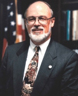 Commissioner Roque