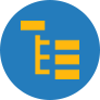other programs icon