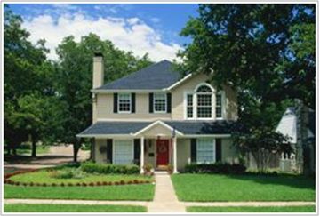 Image of House