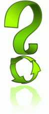 Questionmark