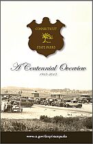 Centennial Booklet