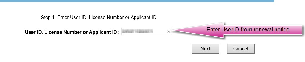 electronic renewal tutorial number two.jpg